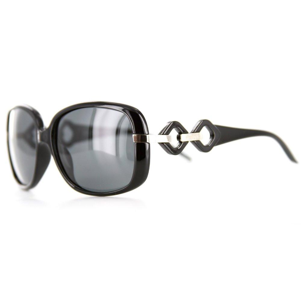 RayBan Polarized Designer Sunglasses for Glare Protection