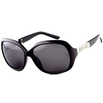 Polarized Designer Sunglasses for Women