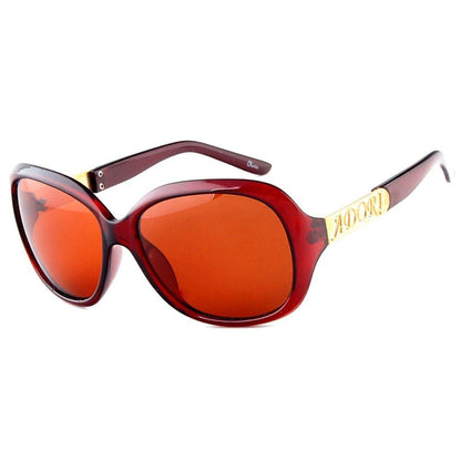 Polarized Designer Sunglasses for Women