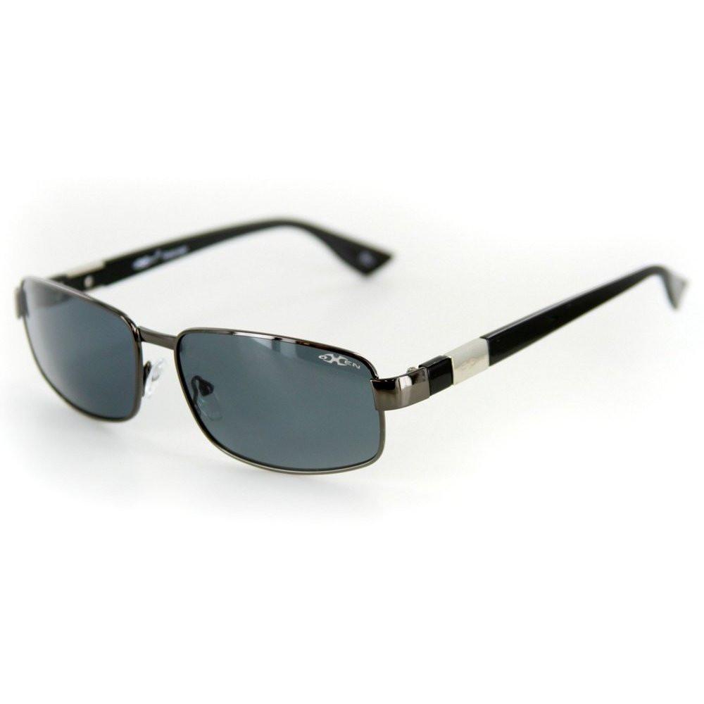 RayBan Slim Polarized Sunglasses For Active Men